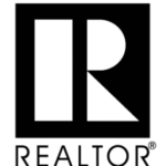Join RE/MAX First