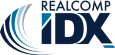Join RE/MAX First